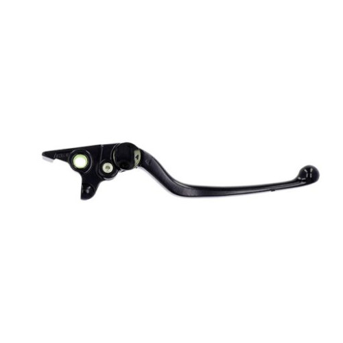 LEVA FRENO DESTRA NERA BENELLI 500 LEONCINO 21/23-TRK 502/X 21/23