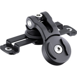 SP CONNECT SP BRAKE MOUNT LARGE - ATTACCO AL SERBATOIO FLUIDO FRENI LARGE