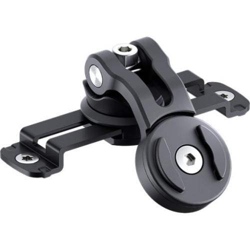 SP CONNECT SP BRAKE MOUNT LARGE - ATTACCO AL SERBATOIO FLUIDO FRENI LARGE
