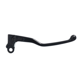 LEVA FRIZIONE SINISTRA NERA BENELLI 500 LEONCINO 21/23