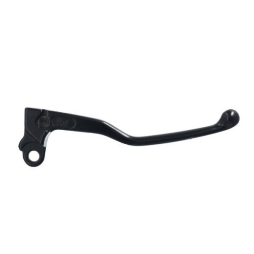 LEVA FRIZIONE SINISTRA NERA BENELLI 500 LEONCINO 21/23