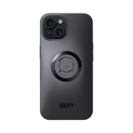 SP CONNECT SP PHONE CASE SPC+ IPHONE 15
