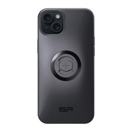 SP CONNECT SP PHONE CASE SPC+ IPHONE 15 PRO