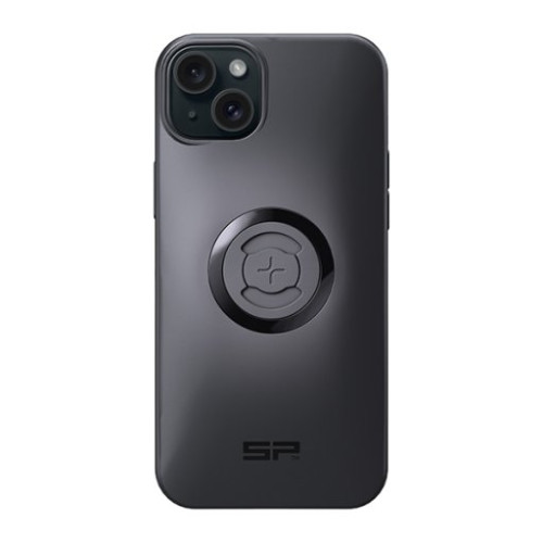 SP CONNECT SP PHONE CASE SPC+ IPHONE 15 PRO