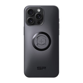 SP CONNECT SP PHONE CASE SPC+ IPHONE 15 PRO MAX