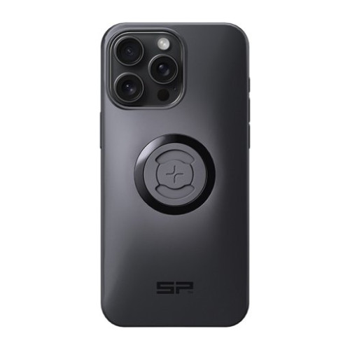 SP CONNECT SP PHONE CASE SPC+ IPHONE 15 PRO MAX