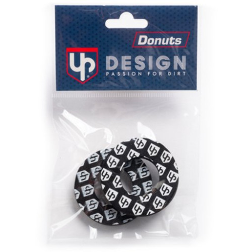 UP DESIGN DONUTS UP DESIGN