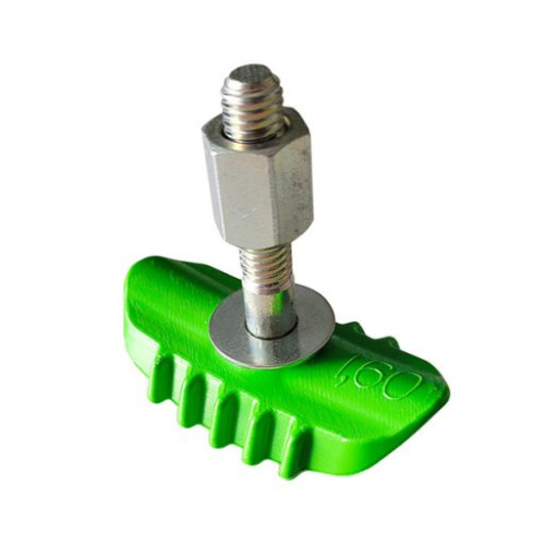 UP DESIGN FERMACOPERTONE UP DESIGN 1.60'