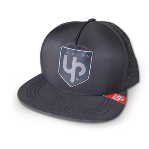 UP DESIGN CAPPELLINO UP DESIGN FURTIVE
