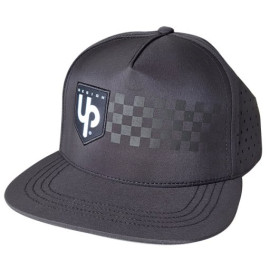 UP DESIGN CAPPELLINO UP DESIGN DAMIER