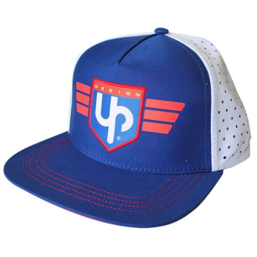 UP DESIGN CAPPELLINO UP DESIGN MAVERICK