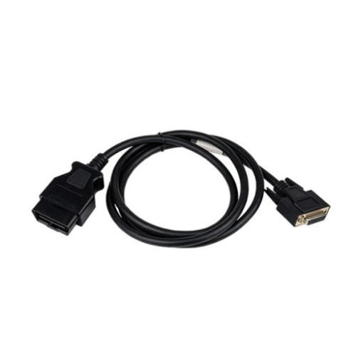 BYTERD BF010481A-M CAVO OBDII