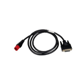 BYTERD BF010599A-M CAVO EURO V