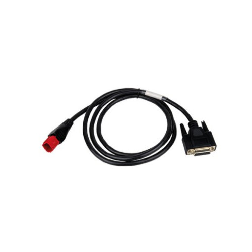 BYTERD BF010599A-M CAVO EURO V