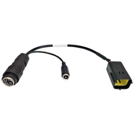 BYTERD BF010609 CAVO SLAVE SWM 6 PIN