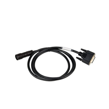 CAVO ADATTATORE MASTER PER UTILIZZO CAVI SLAVE