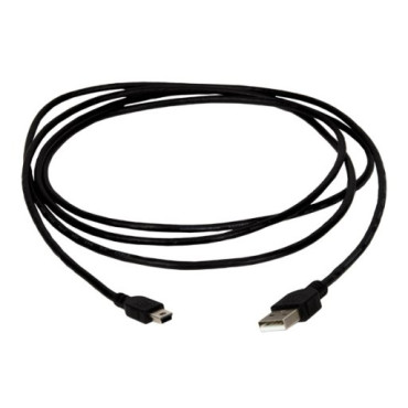CAVO USB