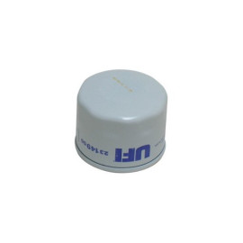 FILTRO OLIO UFI 23.149.00 GUZZI 250-350-850-1000