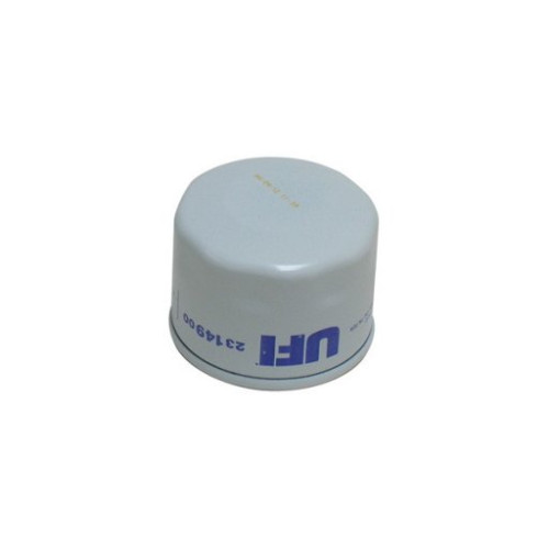 FILTRO OLIO UFI 23.149.00 GUZZI 250-350-850-1000