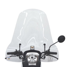 ISOTTA PARABREZZA CLASSIC ASKOLL