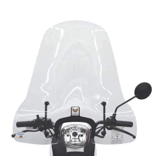 ISOTTA PARABREZZA CLASSIC ASKOLL