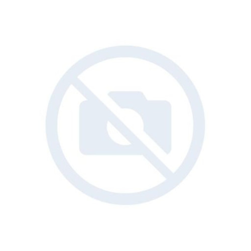 ISOTTA ATTACCO PARABREZZA CLASSIC ASKOLL