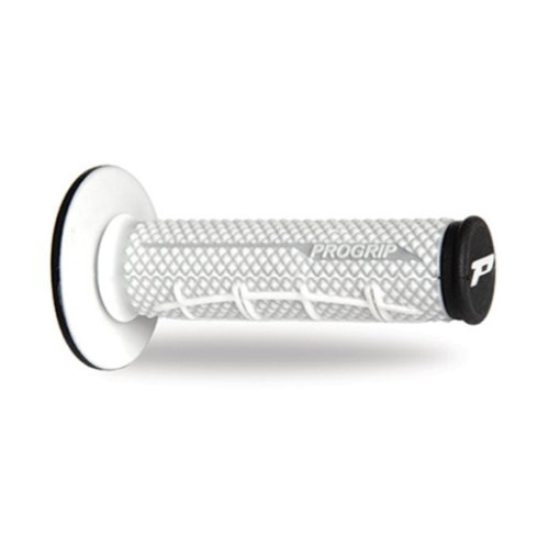 PROGRIP MANOPOLE CROSS PROGRIP 802 (COLORE: NERO/BIANCO)