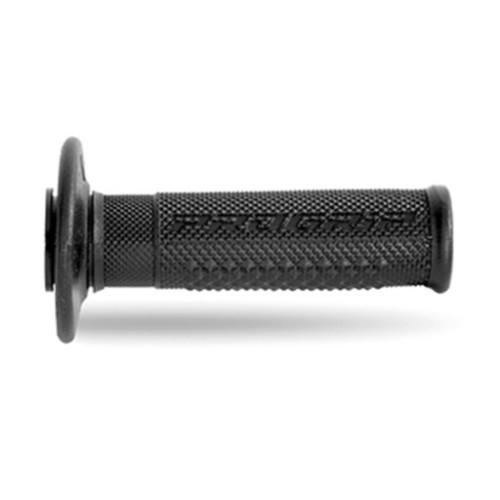 PROGRIP MANOPOLE CROSS PROGRIP 796 (COLORE: NERO)