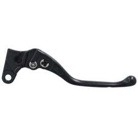 LEVA FRIZIONE SINISTRA NERA BENELLI TRK 251/502/702/X E4/E5