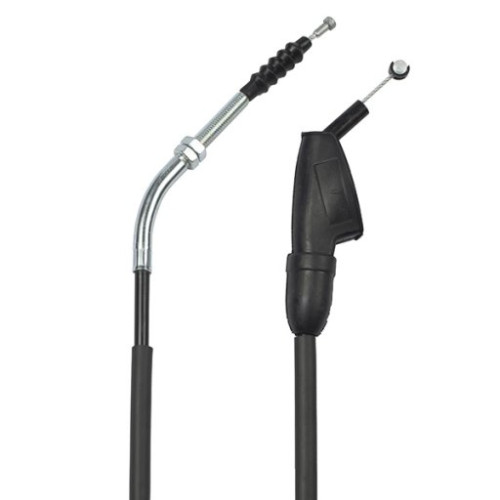 CAVO FRIZIONE BENELLI TRK 251 ABS
