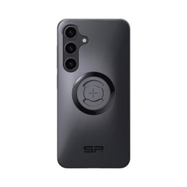 SP CONNECT SP PHONE CASE SPC+ S24