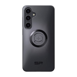 SP CONNECT SP PHONE CASE SPC+ S24+