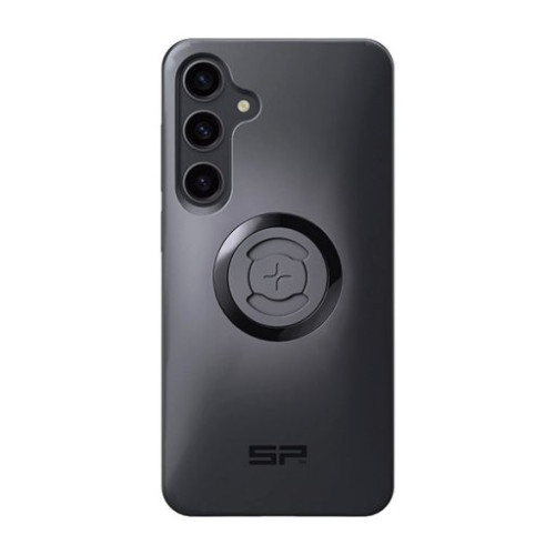 SP CONNECT SP PHONE CASE SPC+ S24+