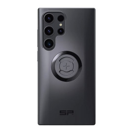 SP CONNECT SP PHONE CASE SPC+ S24 ULTRA