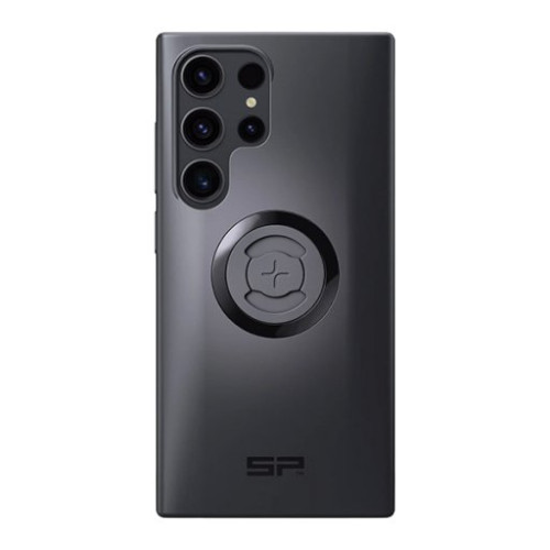 SP CONNECT SP PHONE CASE SPC+ S24 ULTRA