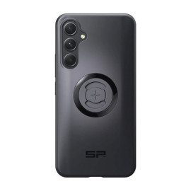 SP CONNECT SP PHONE CASE SPC+ A54