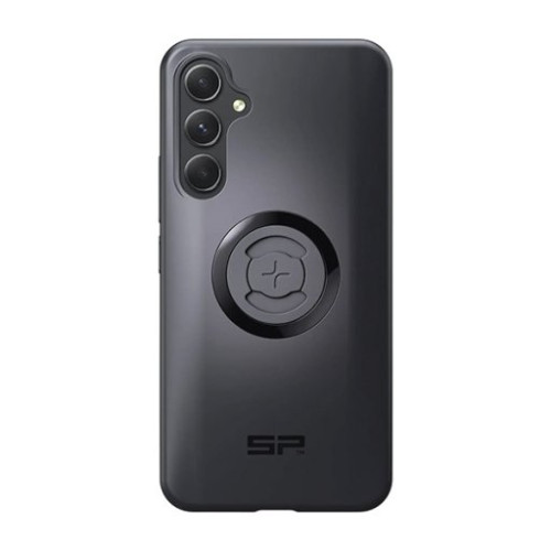 SP CONNECT SP PHONE CASE SPC+ A54