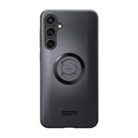 SP CONNECT SP PHONE CASE SPC+ S23 FE