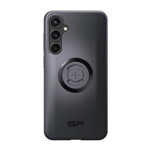 SP CONNECT SP PHONE CASE SPC+ S23 FE