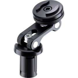SP CONNECT SP MOTO STEM MOUNT PRO