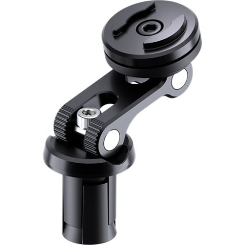 SP CONNECT SP MOTO STEM MOUNT PRO