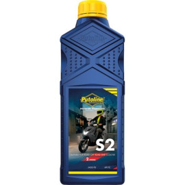 PUTOLINE PUTOLINE S2 (CARTONE 12X1L)