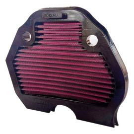 FILTRO ARIA K&N BN-3016