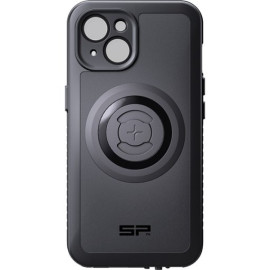 SP CONNECT SP PHONE CASE XTREME IPHONE 15