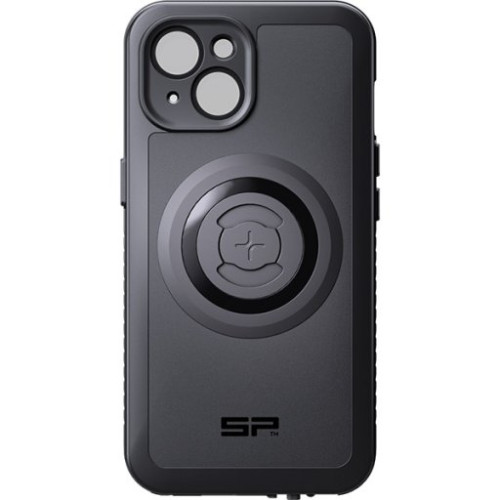 SP CONNECT SP PHONE CASE XTREME IPHONE 15
