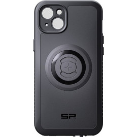 SP CONNECT SP PHONE CASE XTREME IPHONE  15 PLUS