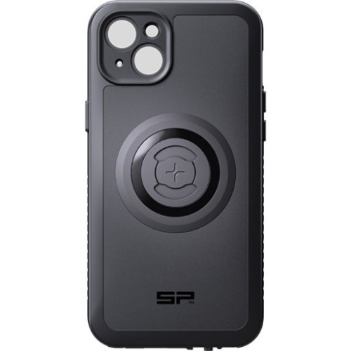 SP CONNECT SP PHONE CASE XTREME IPHONE  15 PLUS