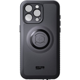 SP CONNECT SP PHONE CASE XTREME IPHONE 15 PRO MAX