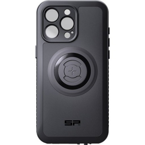 SP CONNECT SP PHONE CASE XTREME IPHONE 15 PRO MAX