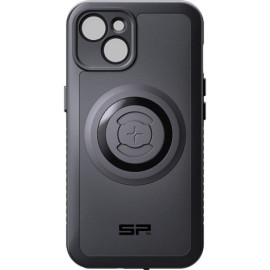 SP CONNECT SP PHONE CASE XTREME IPHONE 14/13